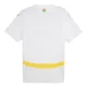 Ghana Shirt Heren Thuis 2024/25