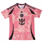 Inter Miami CF Shirt Heren 2024/25 - Speciaal