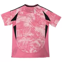 Inter Miami CF Shirt Heren 2024/25 - Speciaal