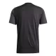 Inter Miami CF Shirt Heren Uit 2025/26