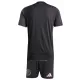 Inter Miami CF Tenue Kind Uit 2025/26