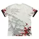 Japan Dragon Shirt Heren 2024/25 - Speciaal