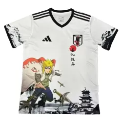 Japan x Minato Shirt Heren 2024 - Speciaal