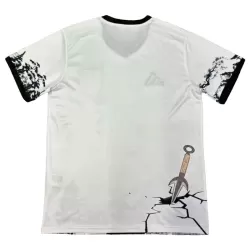 Japan x Minato Shirt Heren 2024 - Speciaal