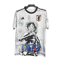 Japan x OnePiece Shirt Heren 2024/25 - Speciaal
