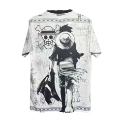 Japan x OnePiece Shirt Heren 2024/25 - Speciaal