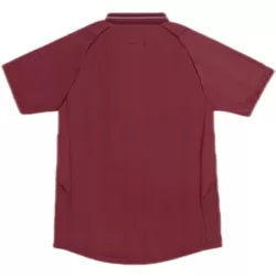 Manchester City 2012-13 Shirt Heren Uit