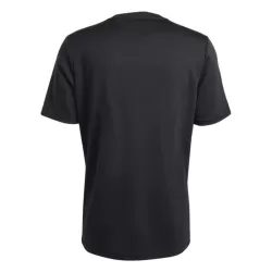 Manchester United Chinese New Year Shirt Heren 2024/25 - Speciaal