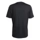 Manchester United Chinese New Year Shirt Heren 2024/25 - Speciaal