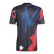 Manchester United Pre-Match Shirt Heren 2024/25