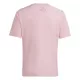 Nigeria Shirt Heren 2024 Roze - Speciaal