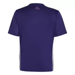 Nigeria Shirt Heren 2024 - Speciaal