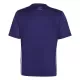 Nigeria Shirt Heren 2024 - Speciaal