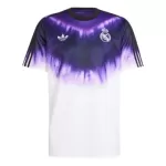 Real Madrid Chinese New Year Shirt Heren 2024/25 - Speciaal