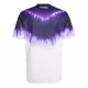 Real Madrid Chinese New Year Shirt Heren 2024/25 - Speciaal