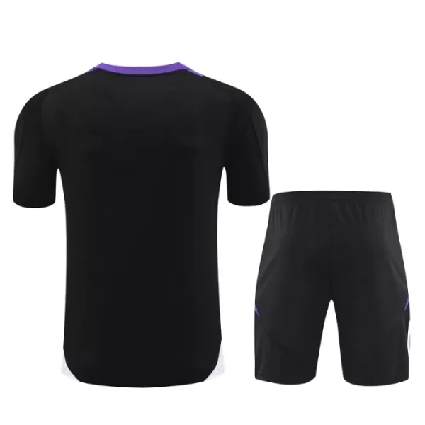 Real Madrid Pre-Match Tenue Kind 2024/25