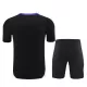 Real Madrid Pre-Match Tenue Kind 2024/25