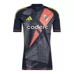 River Plate Keeper Shirt Heren 2024/25