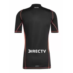 River Plate Keeper Shirt Heren 2024/25