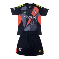 River Plate Keeper Tenue Kind 2024/25 River Plate Keeper Tenue Kind 2024/25