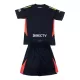River Plate Keeper Tenue Kind 2024/25
