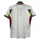 Senegal Shirt Heren Thuis 2002