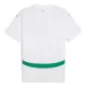 Senegal Shirt Heren Thuis 2024/25