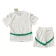 Senegal Tenue Kind Thuis 2024/25