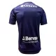 Stade Brestois Shirt Heren Derde 2024/25