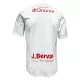 Stade Brestois Shirt Heren Uit 2024/25
