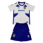 Tenerife Tenue Kind Thuis 2024/25