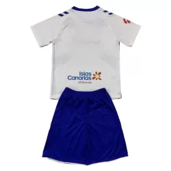 Tenerife Tenue Kind Thuis 2024/25