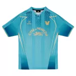 Venezia Shirt Heren Derde 2024/25