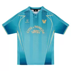 Venezia Shirt Heren Derde 2024/25 Venezia Shirt Heren Derde 2024/25