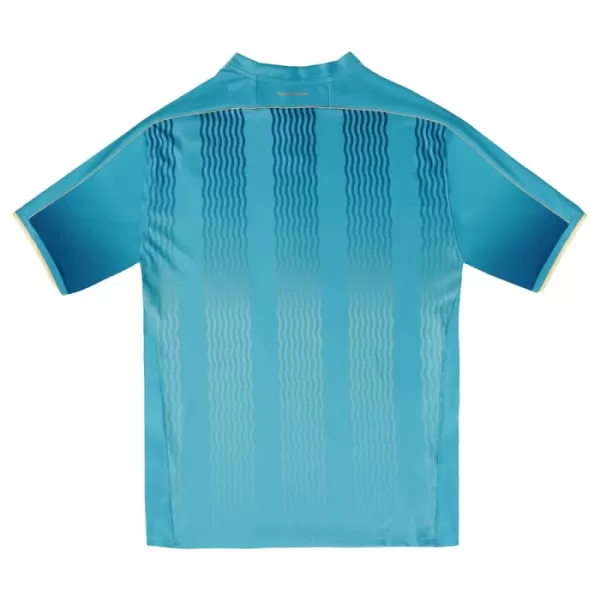 Venezia Shirt Heren Derde 2024/25