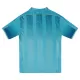 Venezia Shirt Heren Derde 2024/25