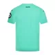 Wolverhampton Keeper Shirt Heren 2024/25