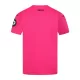 Wolverhampton Keeper Shirt Heren 2024/25