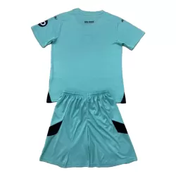 Wolverhampton Keeper Tenue Kind 2024/25