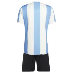 Argentinië Tenue Kind Verjaardag 2024