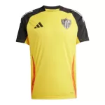 Atlético Mineiro Pre-Match Shirt Heren 2025