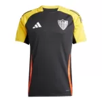 Atlético Mineiro Pre-Match Shirt Heren 2025