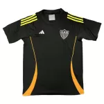 Atlético Mineiro Pre-Match Shirt Heren 2025