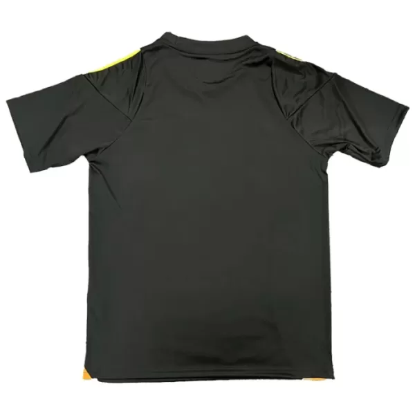 Atlético Mineiro Pre-Match Shirt Heren 2025