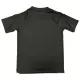 Atlético Mineiro Pre-Match Shirt Heren 2025