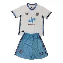 Burnley FC Tenue Kind Derde 2024/25