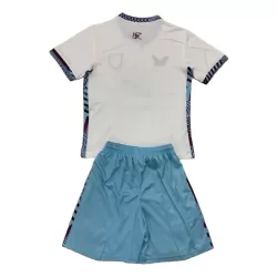 Burnley FC Tenue Kind Derde 2024/25