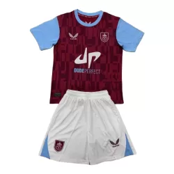 Burnley FC Tenue Kind Thuis 2024/25