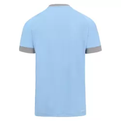 Cardiff City Shirt Heren Derde 2024/25