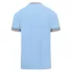 Cardiff City Shirt Heren Derde 2024/25